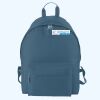 BagBase Original Fashion Backpack Thumbnail