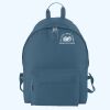 BagBase Original Fashion Backpack Thumbnail