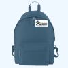 BagBase Original Fashion Backpack Thumbnail