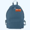 BagBase Original Fashion Backpack Thumbnail