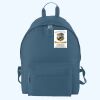 BagBase Original Fashion Backpack Thumbnail