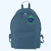 BagBase Original Fashion Backpack Thumbnail