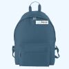 BagBase Original Fashion Backpack Thumbnail