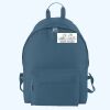 BagBase Original Fashion Backpack Thumbnail