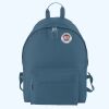 BagBase Original Fashion Backpack Thumbnail