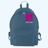 BagBase Original Fashion Backpack Thumbnail