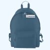 BagBase Original Fashion Backpack Thumbnail