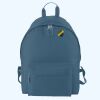 BagBase Original Fashion Backpack Thumbnail