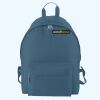 BagBase Original Fashion Backpack Thumbnail