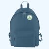 BagBase Original Fashion Backpack Thumbnail