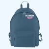 BagBase Original Fashion Backpack Thumbnail