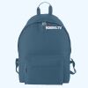 BagBase Original Fashion Backpack Thumbnail