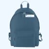 BagBase Original Fashion Backpack Thumbnail
