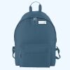 BagBase Original Fashion Backpack Thumbnail