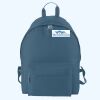 BagBase Original Fashion Backpack Thumbnail