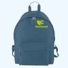 BagBase Original Fashion Backpack Thumbnail
