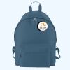 BagBase Original Fashion Backpack Thumbnail