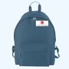 BagBase Original Fashion Backpack Thumbnail