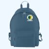 BagBase Original Fashion Backpack Thumbnail