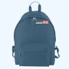 BagBase Original Fashion Backpack Thumbnail