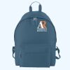 BagBase Original Fashion Backpack Thumbnail