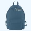 BagBase Original Fashion Backpack Thumbnail