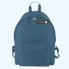 BagBase Original Fashion Backpack Thumbnail