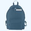 BagBase Original Fashion Backpack Thumbnail