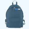 BagBase Original Fashion Backpack Thumbnail