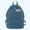 BagBase Original Fashion Backpack Thumbnail