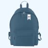 BagBase Original Fashion Backpack Thumbnail