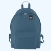 BagBase Original Fashion Backpack Thumbnail