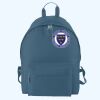 BagBase Original Fashion Backpack Thumbnail