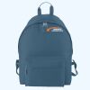 BagBase Original Fashion Backpack Thumbnail