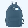 BagBase Original Fashion Backpack Thumbnail