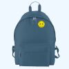 BagBase Original Fashion Backpack Thumbnail