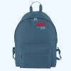 BagBase Original Fashion Backpack Thumbnail