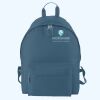 BagBase Original Fashion Backpack Thumbnail
