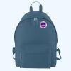 BagBase Original Fashion Backpack Thumbnail