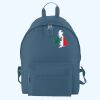 BagBase Original Fashion Backpack Thumbnail