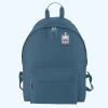 BagBase Original Fashion Backpack Thumbnail