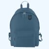 BagBase Original Fashion Backpack Thumbnail