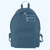 BagBase Original Fashion Backpack Thumbnail
