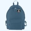 BagBase Original Fashion Backpack Thumbnail