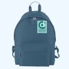 BagBase Original Fashion Backpack Thumbnail