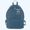 BagBase Original Fashion Backpack Thumbnail