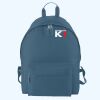 BagBase Original Fashion Backpack Thumbnail