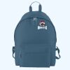 BagBase Original Fashion Backpack Thumbnail