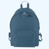BagBase Original Fashion Backpack Thumbnail