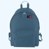 BagBase Original Fashion Backpack Thumbnail